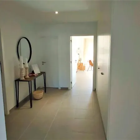 Albufeira Beach Apartment Daire Albufeira