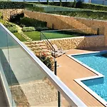 Albufeira Beach Apartment
