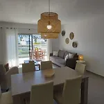 Daire Albufeira Beach Apartment Albufeira