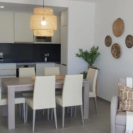 Albufeira Beach Apartment Апартаменты Албуфейра