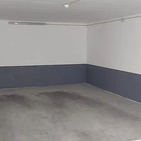 Albufeira Beach Apartment * Албуфейра